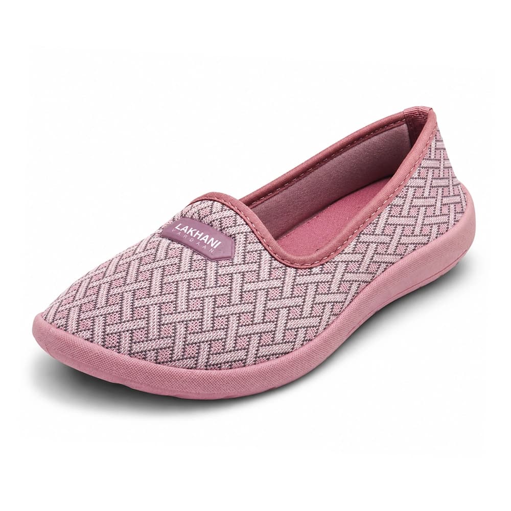 Ballerina Shoes for Women