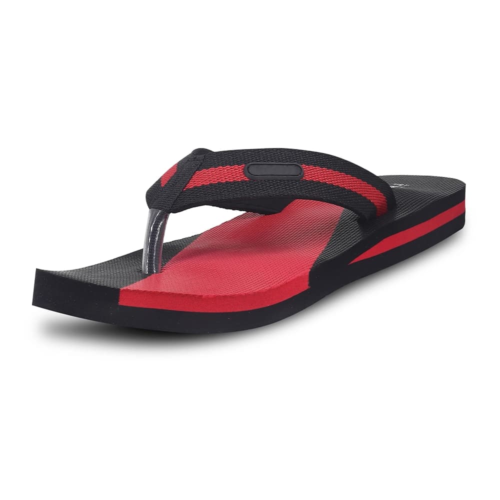 Flip Flops for Men
