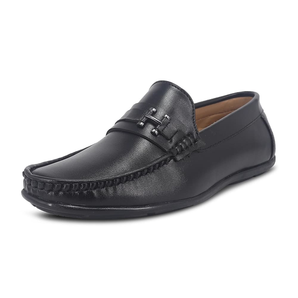 Loafers for Men