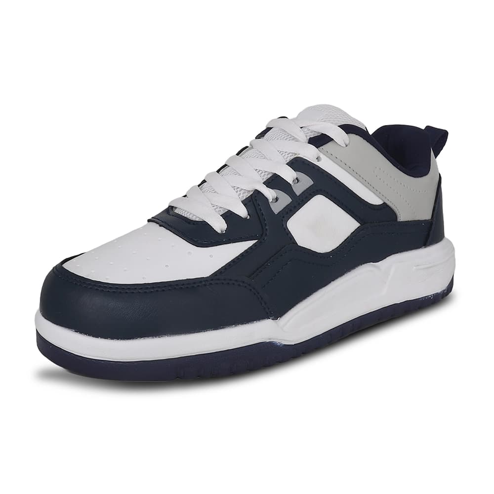 Sneakers for Men and Women