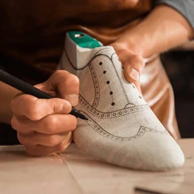 Craftsmanship