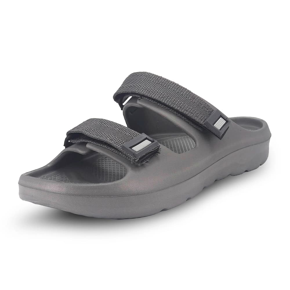EVA Footwear for Men & Women Online