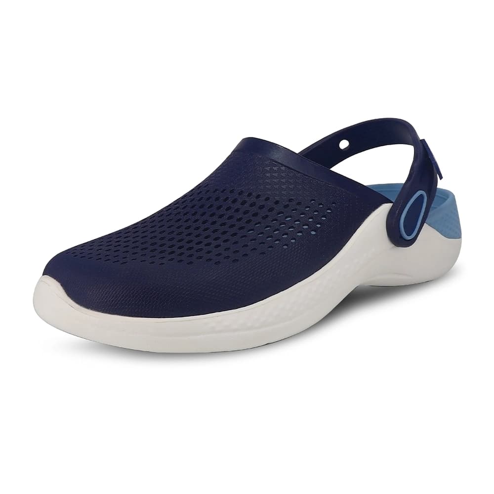 EVA Clogs for Men and Women