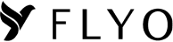 Flyo Logo