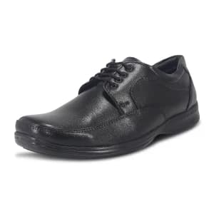 Formal Shoes