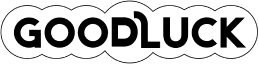 Good Luck Logo