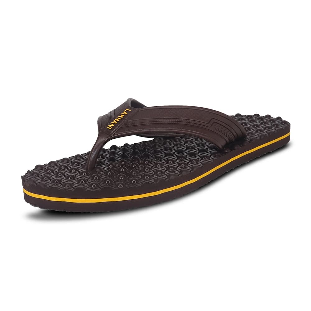 Hawai Chappal for Men