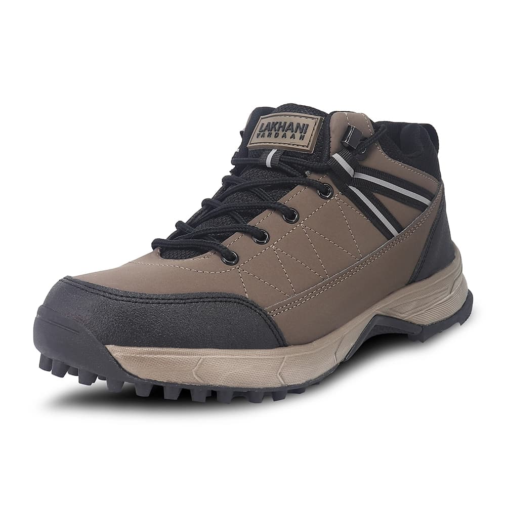 Hiking Boots for Men