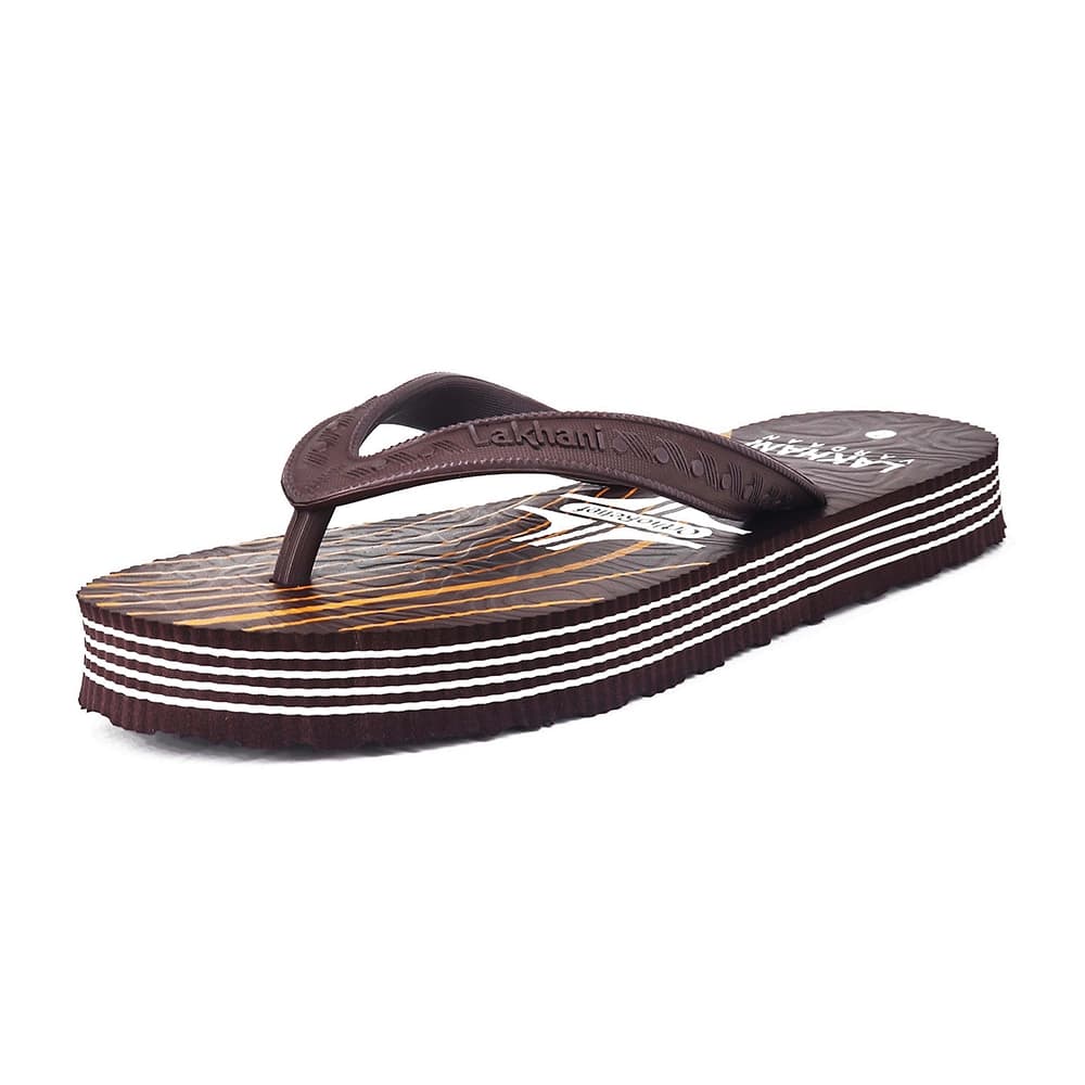Ortho Footwear Online for Everyday Comfort