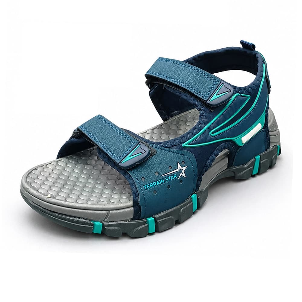 Sandals for Men