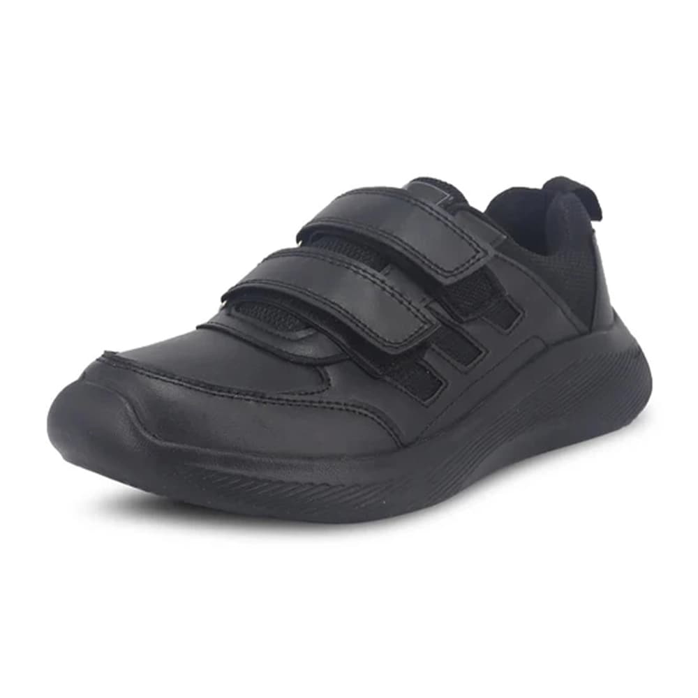 School Shoes for Boys & Kids Online