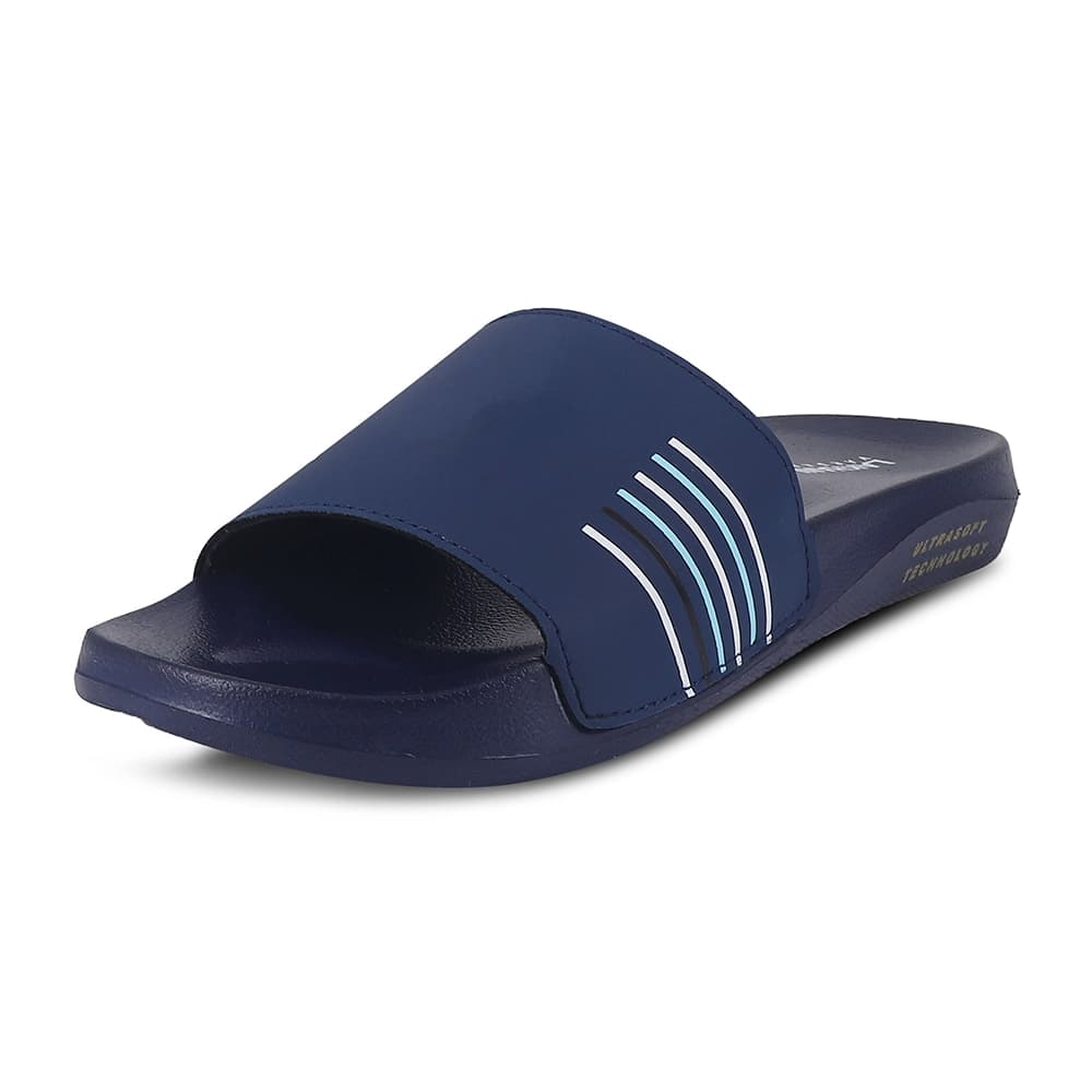 Sliders for Men