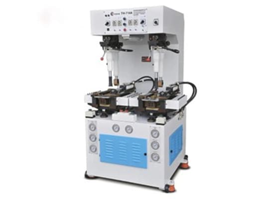 Sole Machine