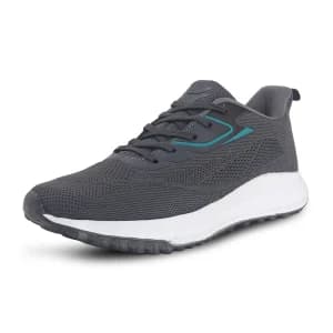Sports Shoes